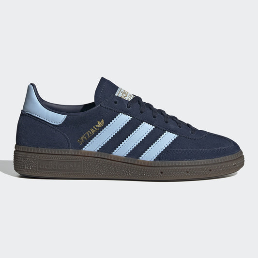 ADIDAS SPEZIAL AZUL