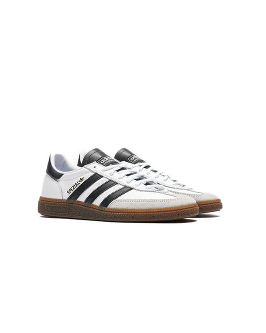 ADIDAS SPEZIAL BLANCO Y NEGRO