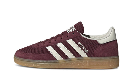 ADIDAS SPEZIAL BURDEOS