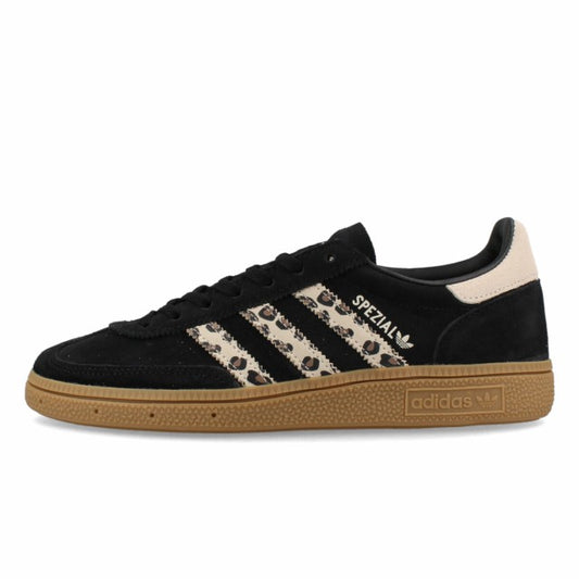 ADIDAS SPEZIAL NEGRA TIGRESA